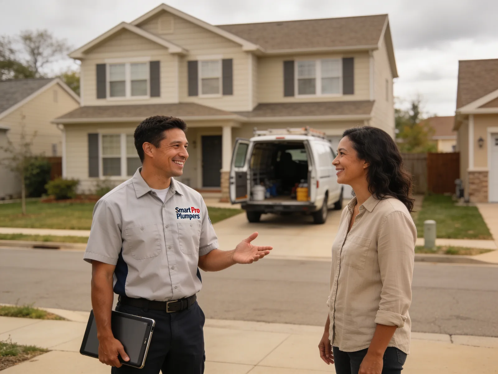 Water Heater Repair Stony Point, NY FAQs